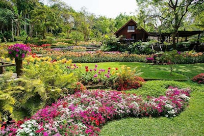 Photo: Atibordee Kongprepan/Flickr