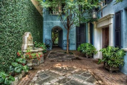 courtyard-garden-space