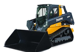 john-deere-333G