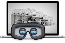 laptop_goggles.3b9f5dce9b4a