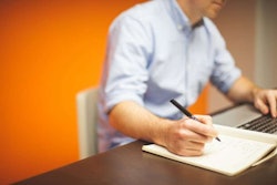 list-making-for-productivity