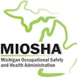 miosha-logo