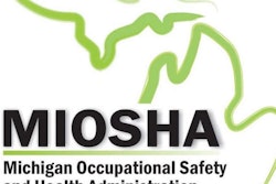 miosha-logo