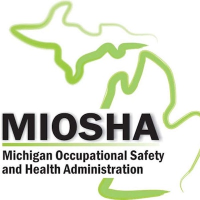 miosha-logo