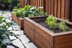 planter-box-gardening