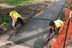porous-pave-xl-installation
