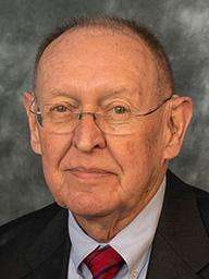 Ralph Ochsner