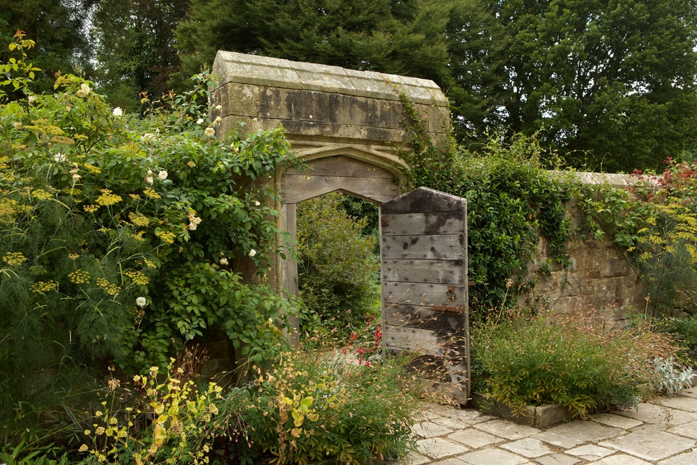 secret-garden-gate