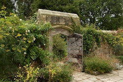 secret-garden-gate