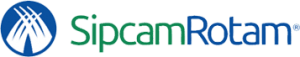 logo for sipcamrotam