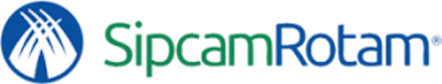 logo for sipcamrotam
