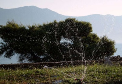 Photo: Lovro Rumiha/Flickr