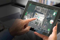 tablet-using-cappsure