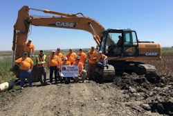 team-rubicon-case-construction