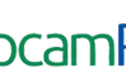 top-logo