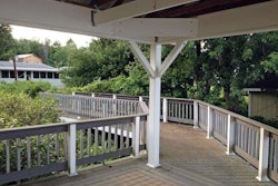 warren-builders-trex-dock