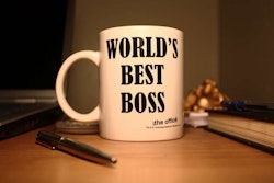 worlds-best-boss-mug