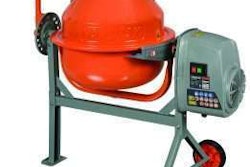 yardmax-concrete-mixer