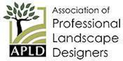association of professional landscape designers logo