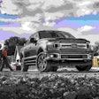 Ford-F-150-2018-crop