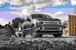 Ford-F-150-2018-crop