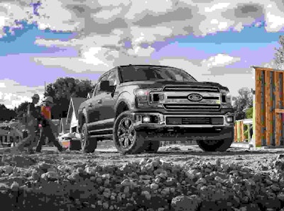 Ford-F-150-2018-crop