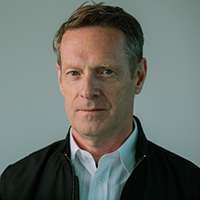 Gary Hilderbrand