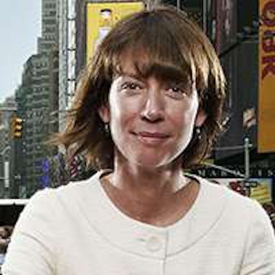 Janette Sadik-Khan