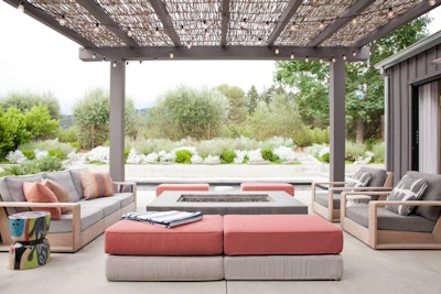 Shade-structure-houzz