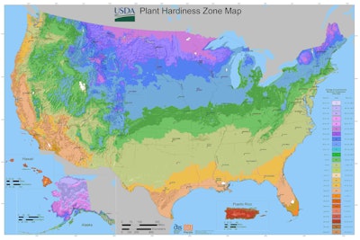 Photo: USDA