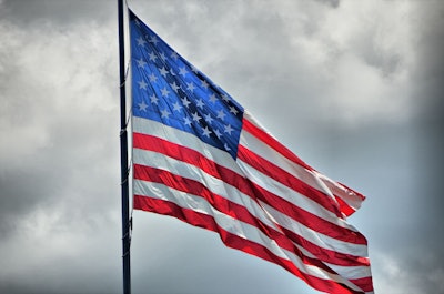 Photo: Karsun Designs/Flickr