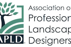 association-of-professiional-landscape-designers