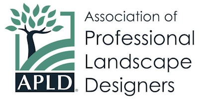 association-of-professiional-landscape-designers