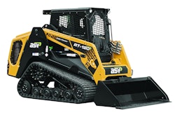 asv-rt-120