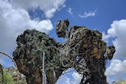 avatar-floating-mountains