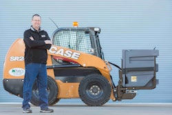 boss-snowplow-quickcube-system