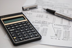calculator-business