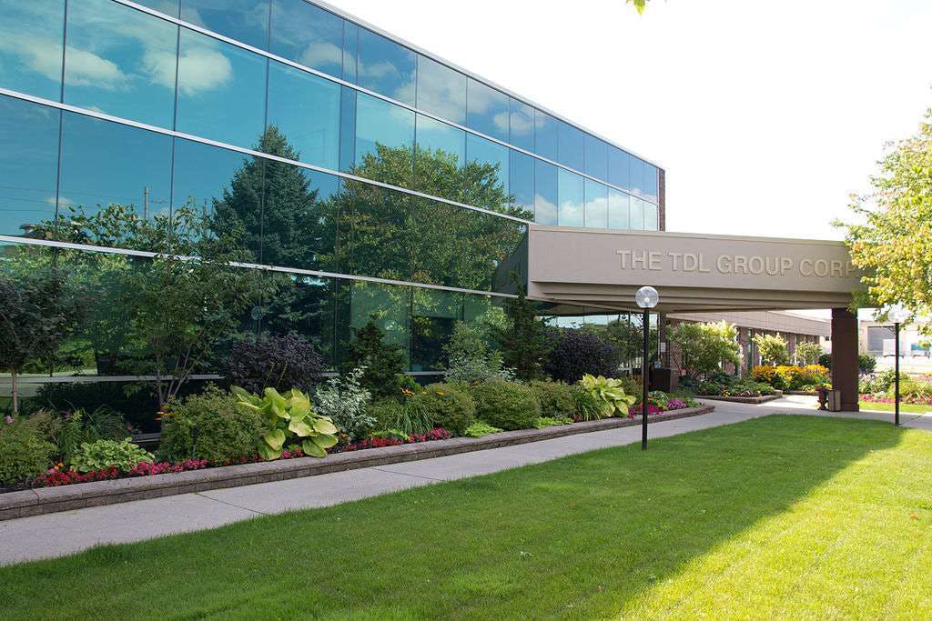 The Benefits Of Landscaping Commercial, How To Start A Landscaping Business In Ontario