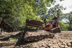 ditch-witch-sk1050
