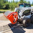 eterra-bmx250-skid-steer