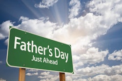 fathers-day-sign-1200×900