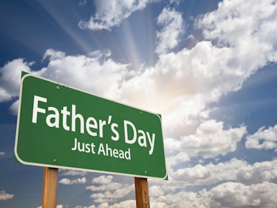 fathers-day-sign-1200×900
