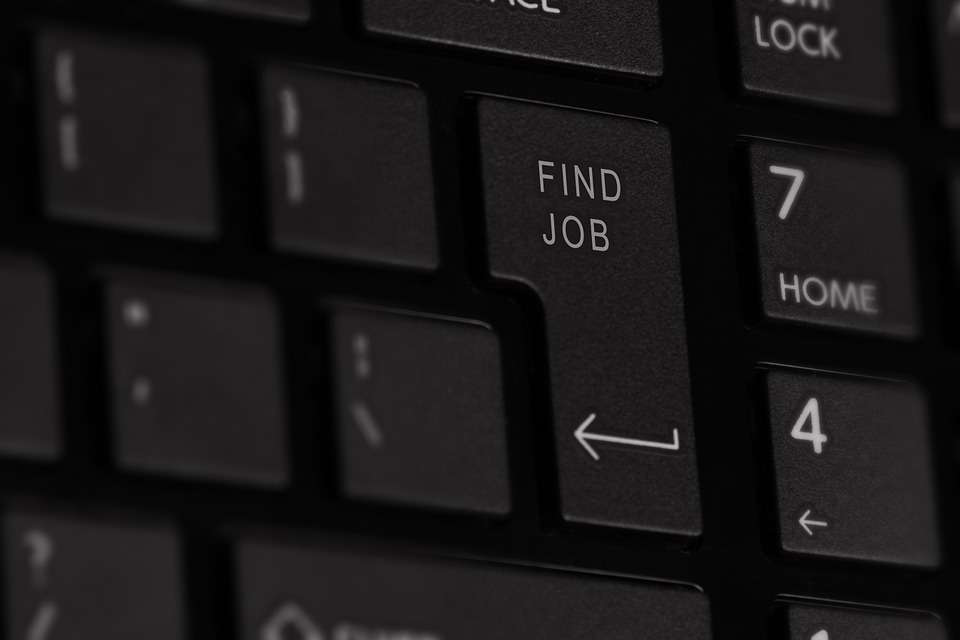 finding-job-online