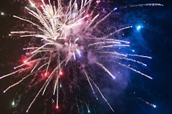fireworks-fourth-of-july