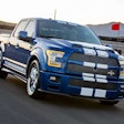 ford-f150-shelby-front
