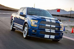 ford-f150-shelby-front