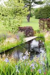 Photo: Wedgwood