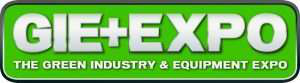 gie-expo-logo