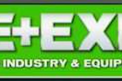 gie-expo-logo