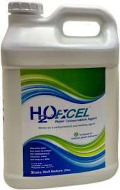 Photo: Brookwood Agra